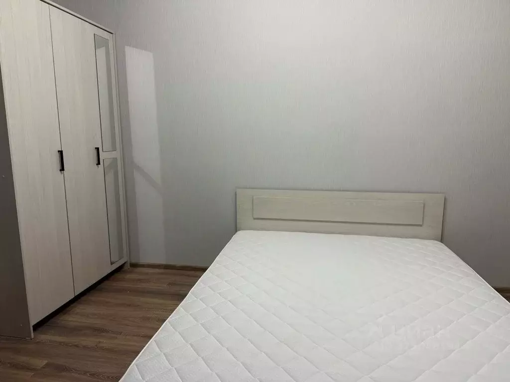 2-к кв. Санкт-Петербург ул. Маршала Захарова, 60 (60.0 м) - Фото 2