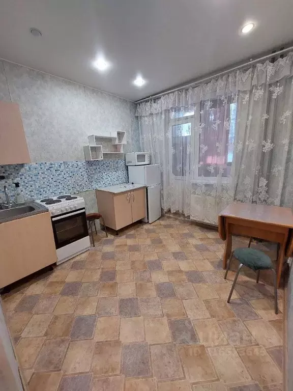 1-к кв. Ленинградская область, Мурино Всеволожский район, бул. ... - Фото 1