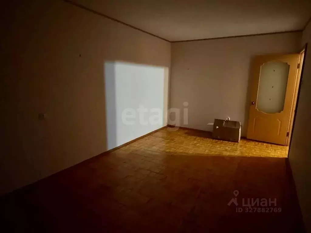 3-к кв. Кировская область, Котельничский район, Биртяевское с/пос, ... - Фото 2