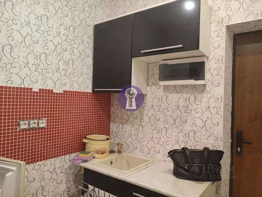 Купить Комнату В Самарской Области