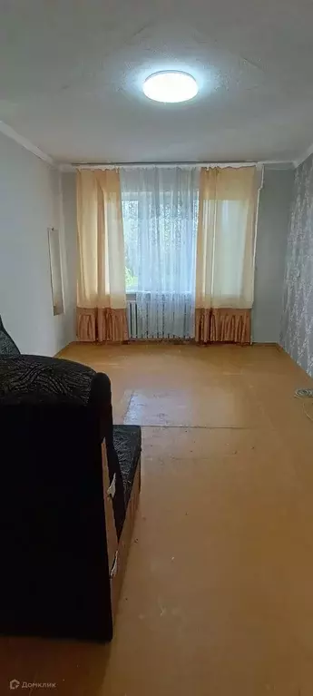 Продаётся 2-к квартира, 41.7 м - Фото 1