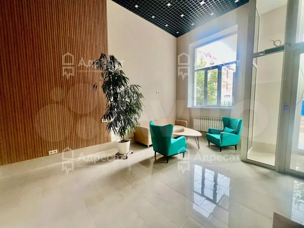 Продам помещение свободного назначения, 15 м - Фото 0