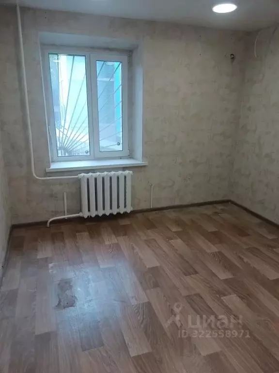 Помещение свободного назначения в Ростовская область, Ростов-на-Дону ... - Фото 2