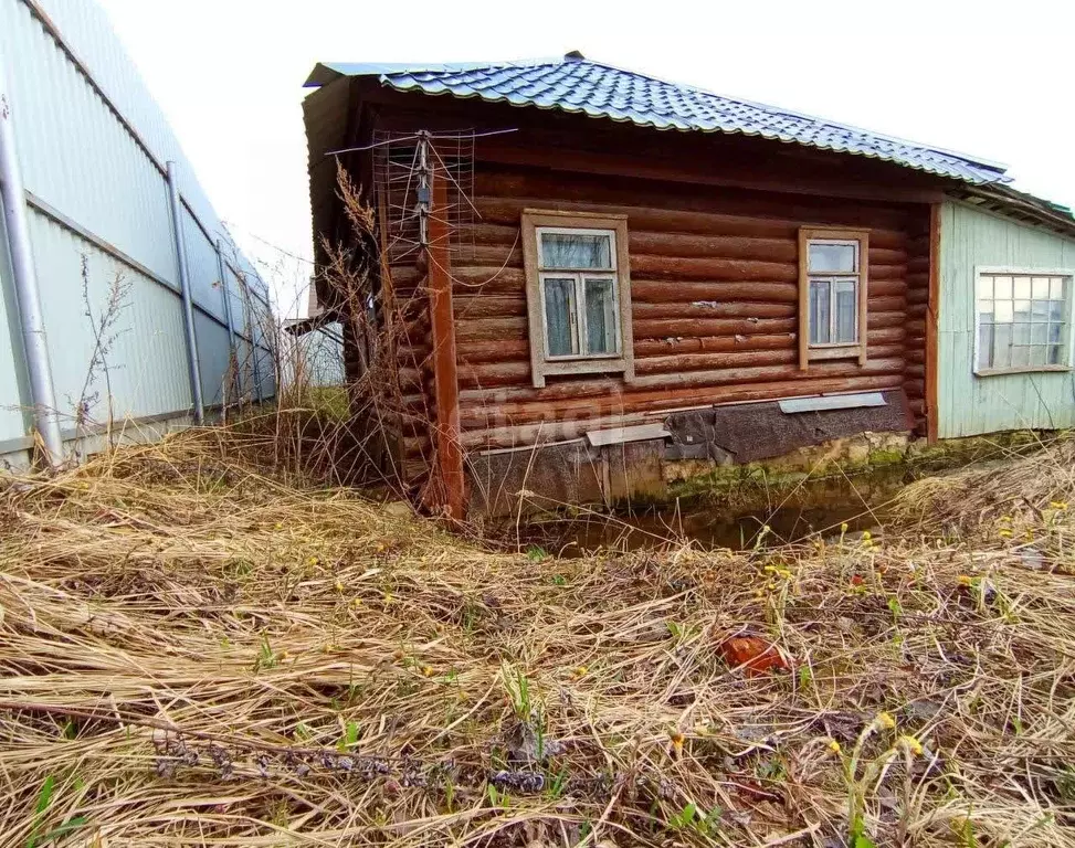 Дом в Московская область, Раменский городской округ, д. Сельвачево  ... - Фото 1