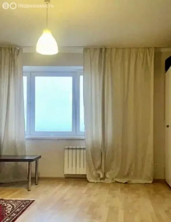 2-комнатная квартира: Подольск, улица 43-й Армии, 19 (71.8 м) - Фото 2