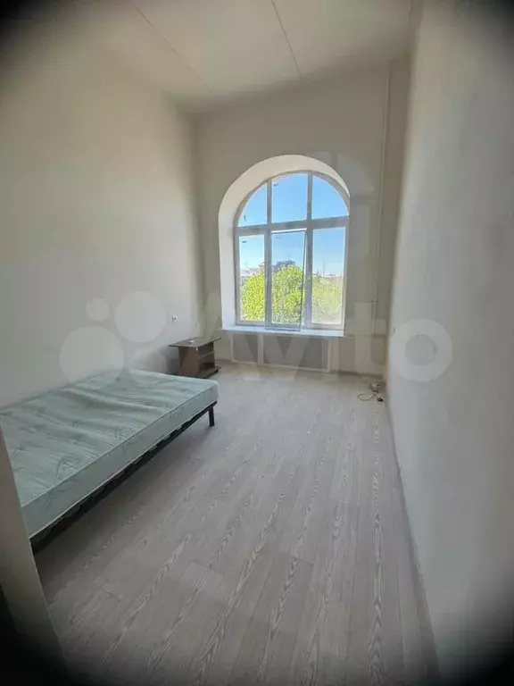 Комната 22 м в 1-к., 3/3 эт. - Фото 0