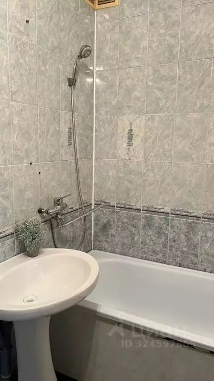 2-к кв. Саратовская область, Энгельс муниципальное образование, ... - Фото 2