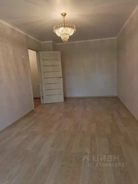 1-к кв. Ростовская область, Таганрог ул. Жуковского (30.2 м) - Фото 2