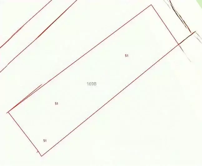 Участок в Липецкая область, Грязинский муниципальный округ, с. ... - Фото 2