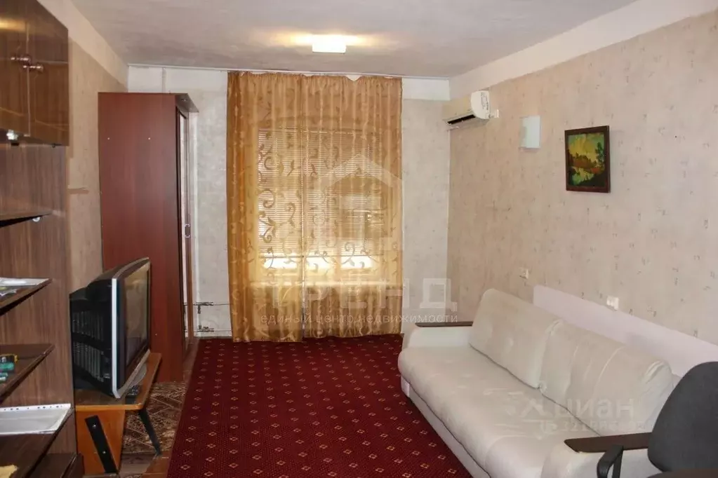 Комната Санкт-Петербург наб. Реки Фонтанки, 110Б (22.0 м) - Фото 1