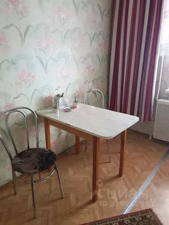 1-к кв. Татарстан, Набережные Челны просп. Мира, 99Б (40.0 м) - Фото 0