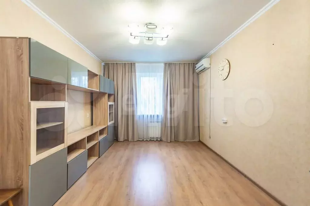 2-к. квартира, 51,3 м, 8/9 эт. - Фото 1