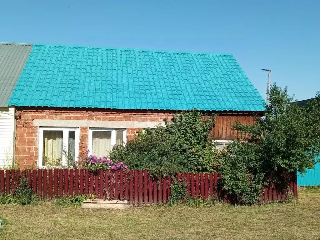 Купить Дом В Завьяловском Районе Ижевск