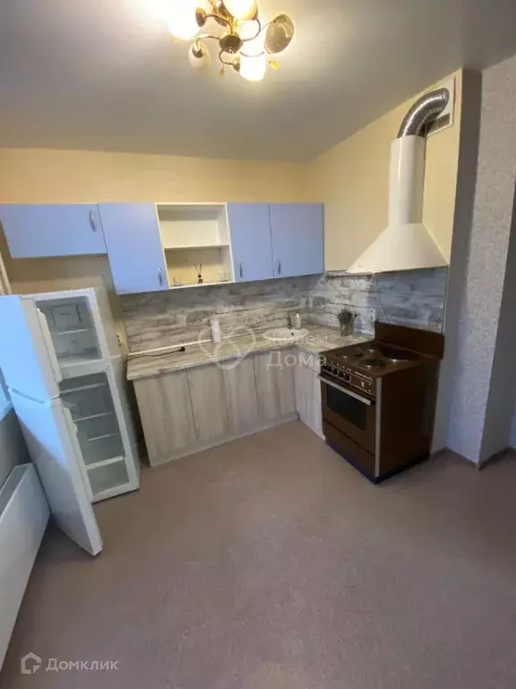 Продаётся квартира-студия, 39.1 м - Фото 0