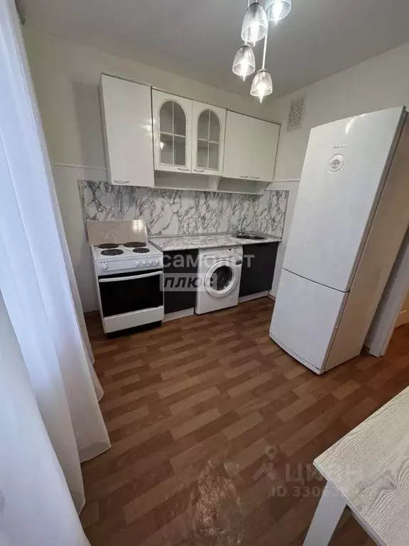 2-к кв. Хабаровский край, Хабаровск ул. А.А. Вахова, 8Г (54.0 м) - Фото 1