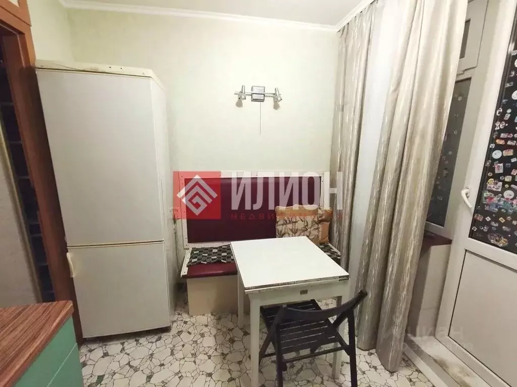 2-к кв. Севастополь ул. Адмирала Юмашева, 19В (50.9 м) - Фото 2