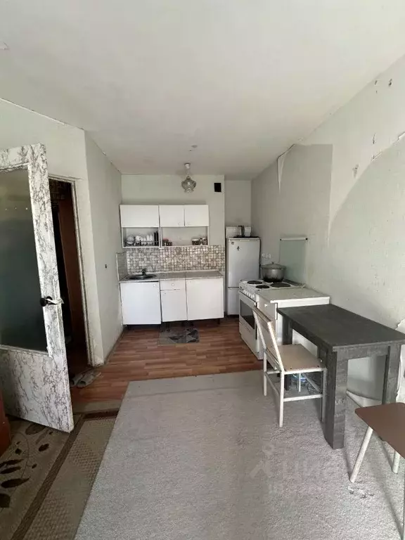 2-к кв. Свердловская область, Екатеринбург ул. Крупносортщиков, 8 ... - Фото 1