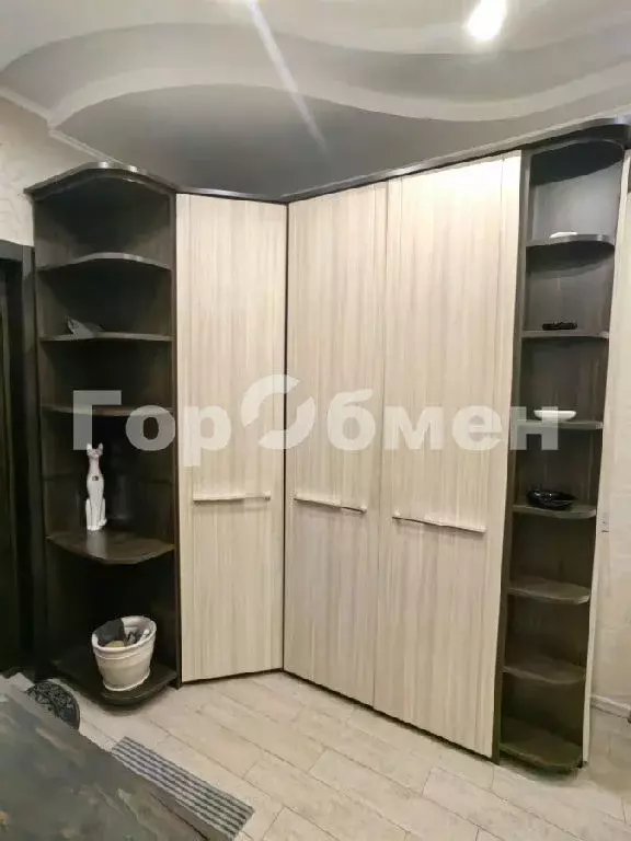 Продается 3-комнатная квартира - Фото 2