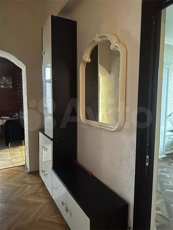 2-к. квартира, 60 м, 6/10 эт. - Фото 1