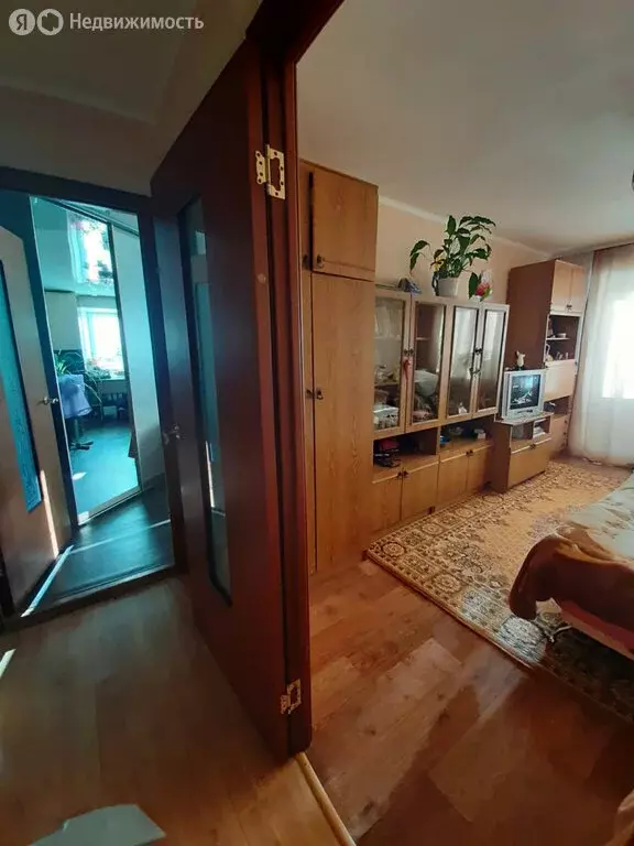 2-комнатная квартира: Нижний Тагил, проспект Дзержинского, 51 (44 м) - Фото 2