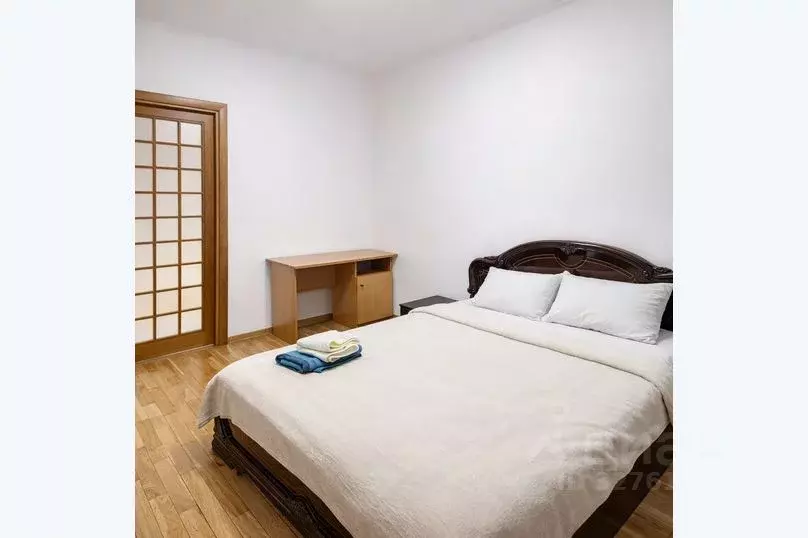 2-к кв. Москва Ленинский просп., 83 (58.0 м) - Фото 2