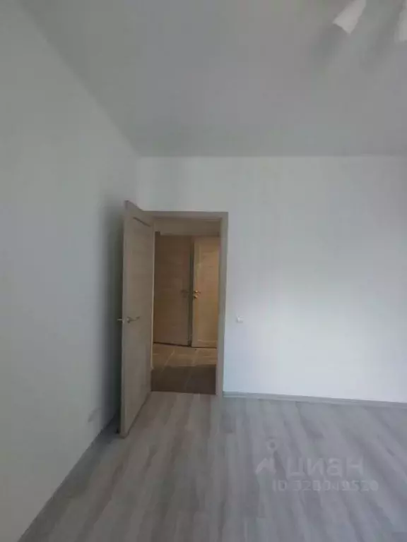 2-к кв. Москва ул. Николая Озерова, 2к1 (65.0 м) - Фото 2