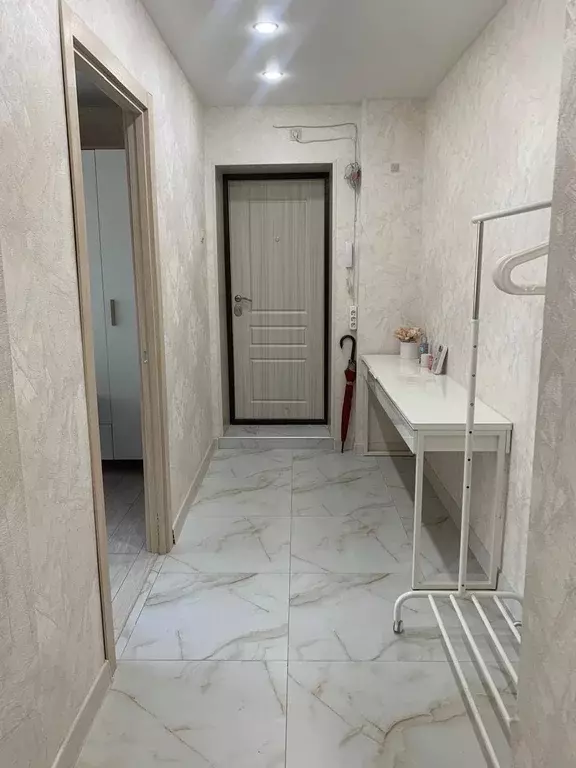 Продаётся 2-к квартира, 50.6 м - Фото 1