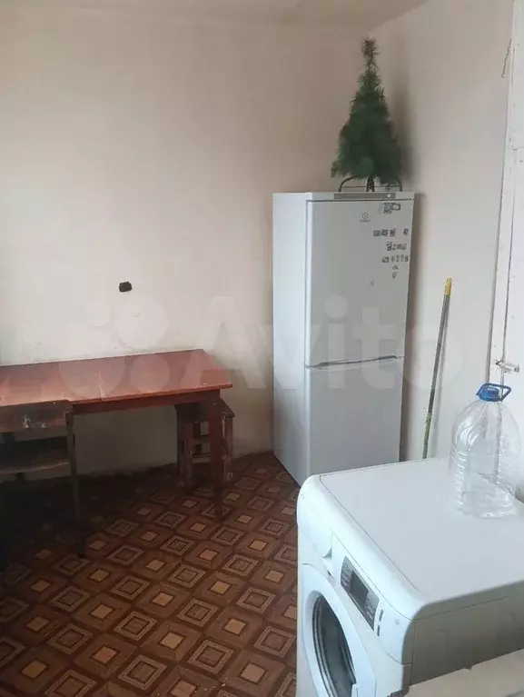 2-к. квартира, 52 м, 4/9 эт. - Фото 0