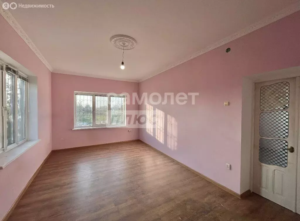 Дом в Республика Дагестан, Махачкала (80 м) - Фото 2