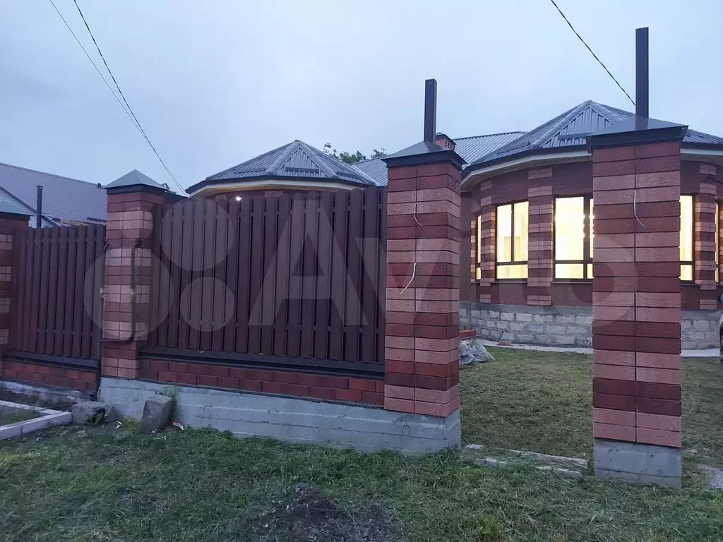 Дом 98 м на участке 3,5 сот. - Фото 1