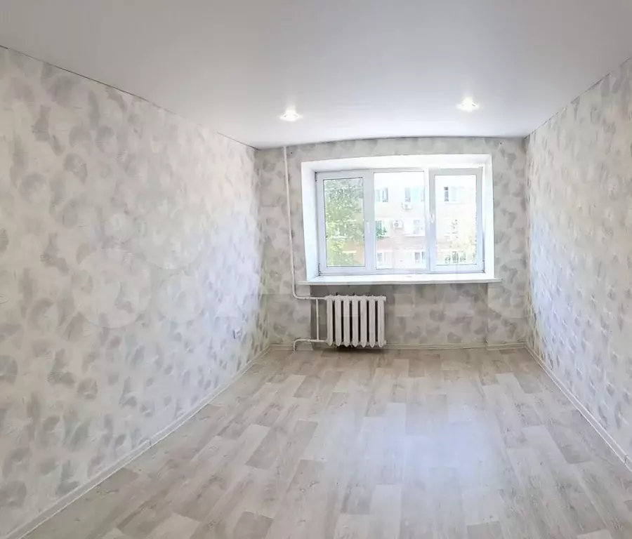 Квартира-студия, 19 м, 3/5 эт. - Фото 0
