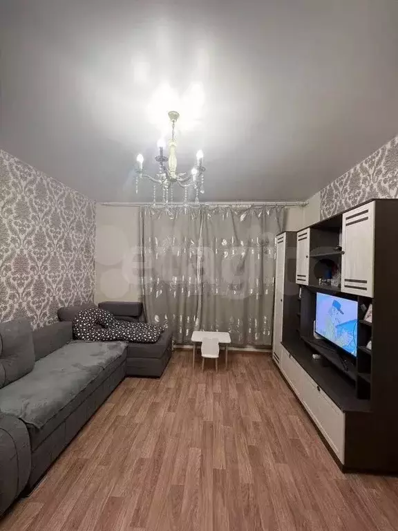 Дом 69,3 м на участке 9,9 сот. - Фото 0