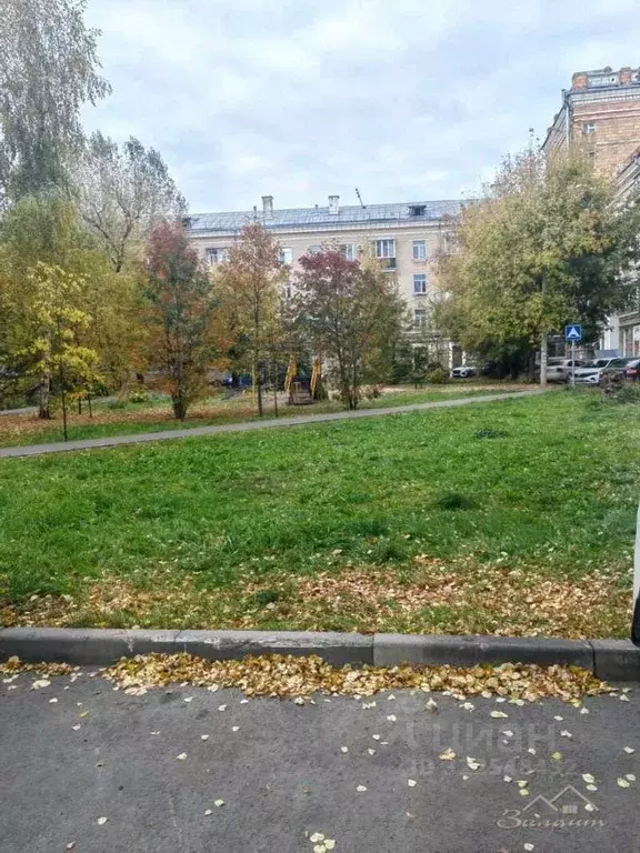 2-к кв. Татарстан, Казань ул. Декабристов, 191 (51.0 м) - Фото 2