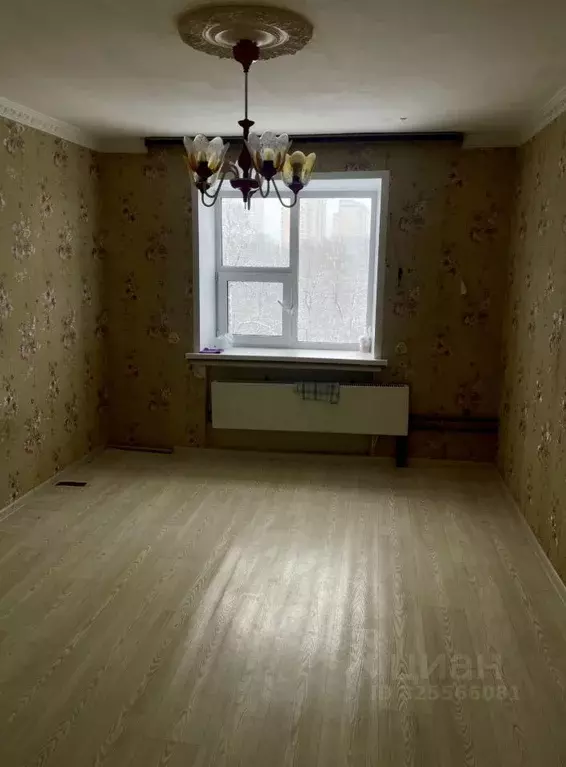 Комната Тульская область, Тула ш. Калужское, 13 (14.0 м) - Фото 1