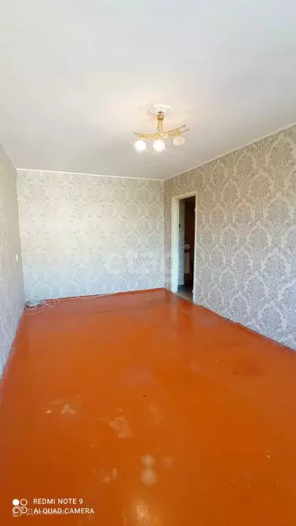 Продаётся 1-к квартира, 29.4 м - Фото 1