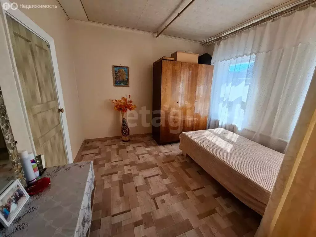 Дом в посёлок Бабынино, Садовая улица (85 м) - Фото 2