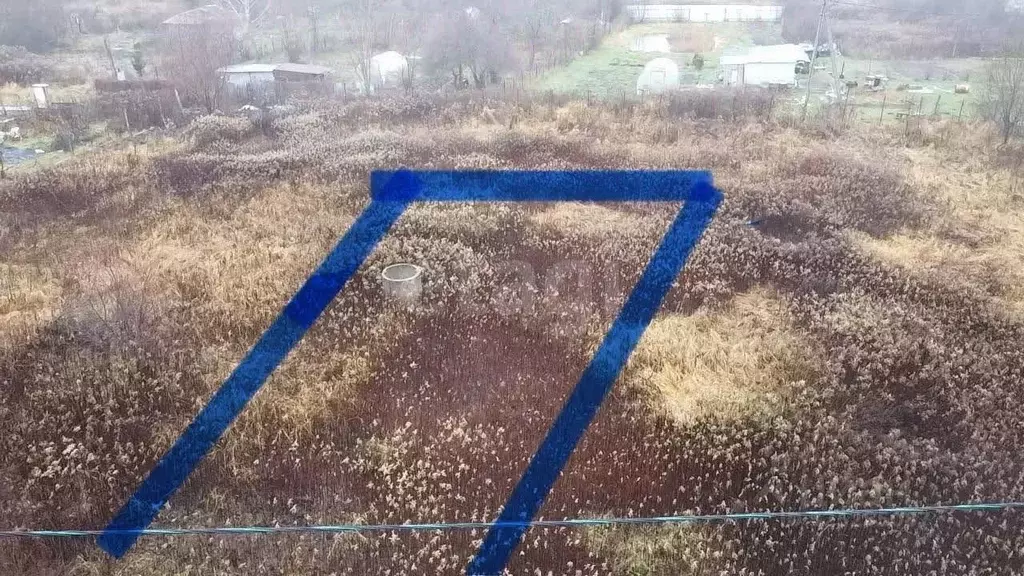 Участок в Калининградская область, Гурьевский муниципальный округ, ... - Фото 2