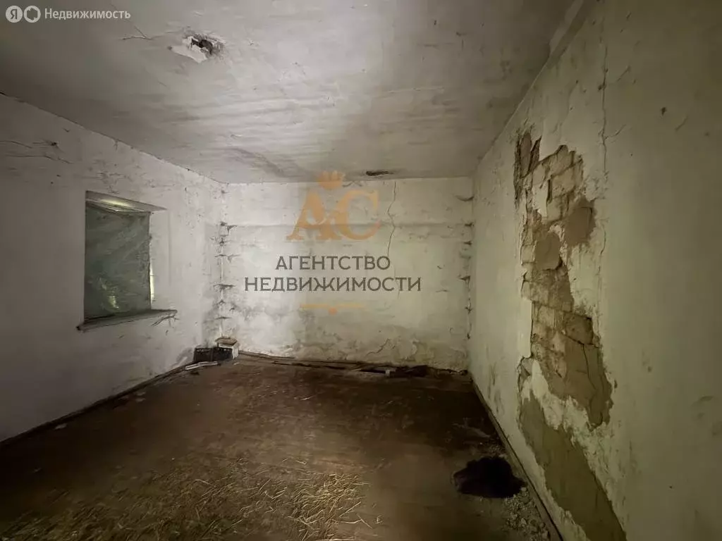 Дом в Бабенково, Трудовая улица, 16 (53.6 м) - Фото 2