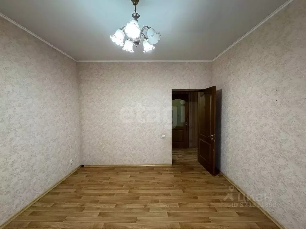 2-к кв. Оренбургская область, Оренбург просп. Братьев Коростелевых, 16 ... - Фото 1