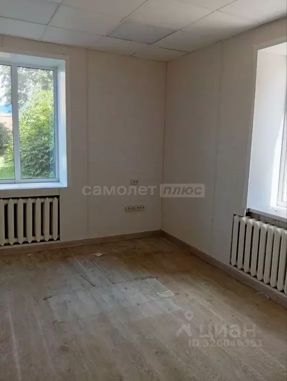 Помещение свободного назначения в Московская область, Наро-Фоминск ... - Фото 1