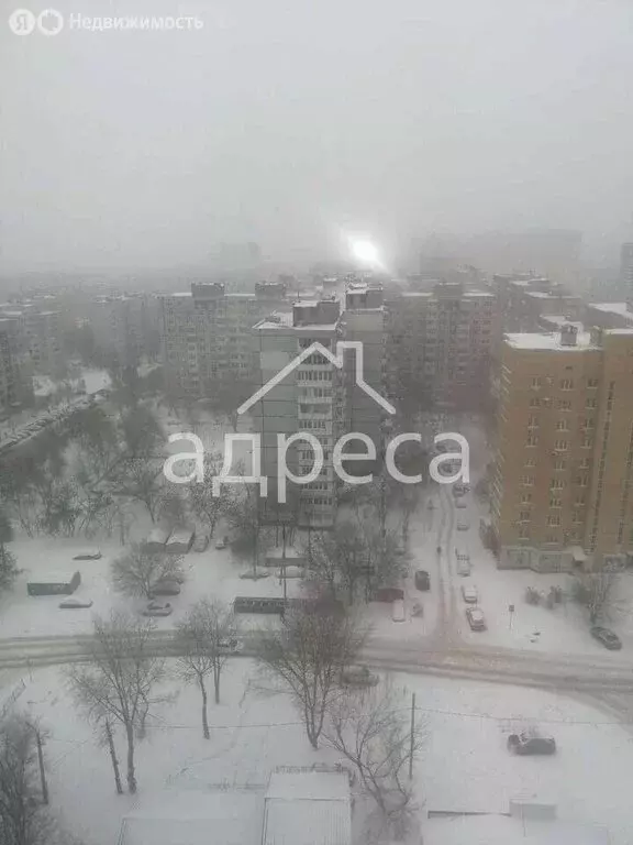 3-комнатная квартира: Самара, улица Тухачевского, 84 (77 м) - Фото 2