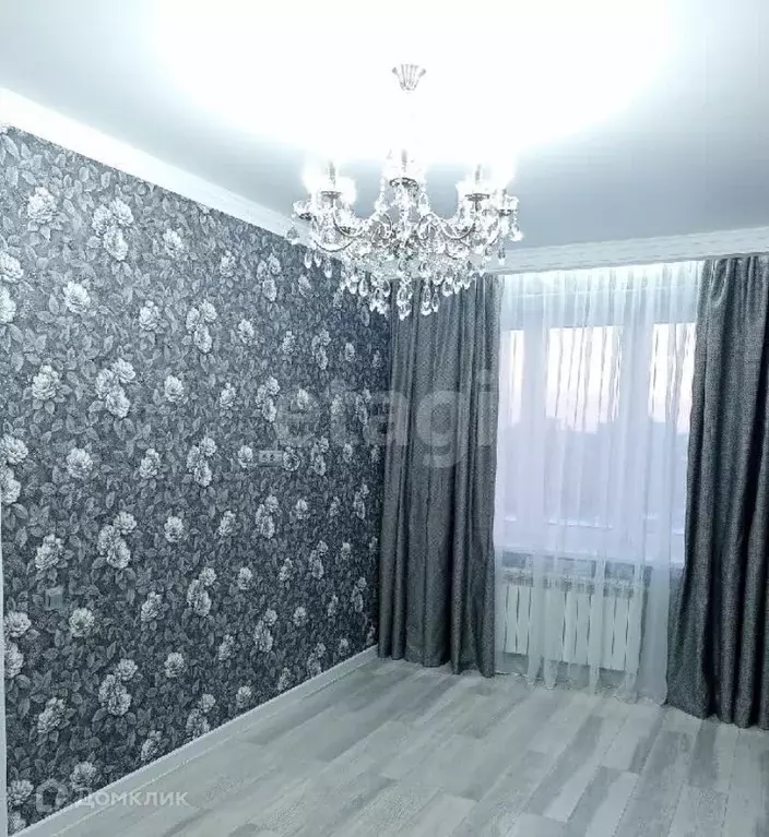 Продаётся 1-к квартира, 41 м - Фото 1