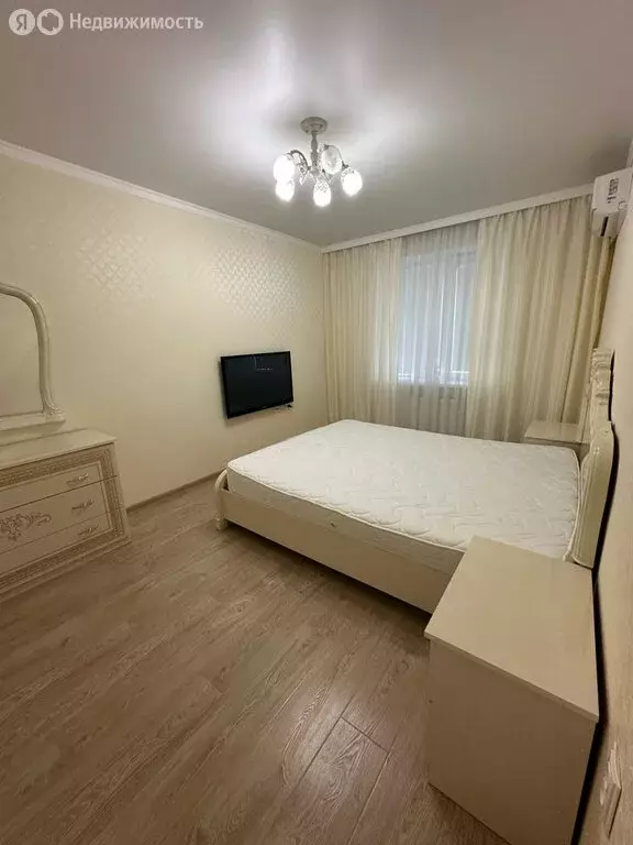 2-комнатная квартира: Ейск, Красная улица, 59/7 (54 м) - Фото 2