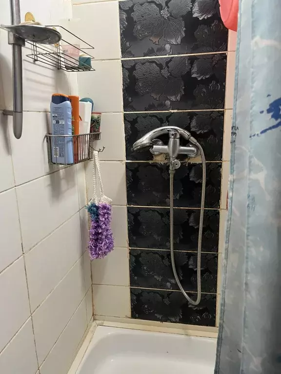 Продаётся квартира-студия, 17 м - Фото 0