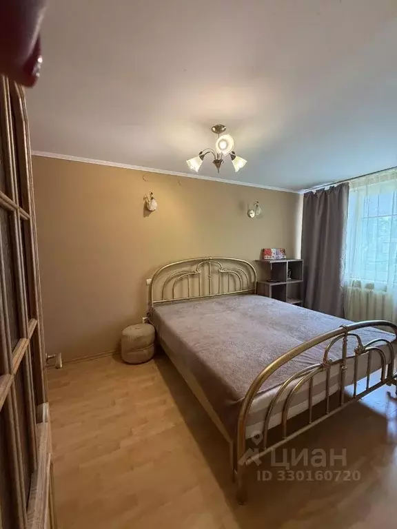 2-к кв. Калининградская область, Советск ул. Победы, 51 (50.0 м) - Фото 1