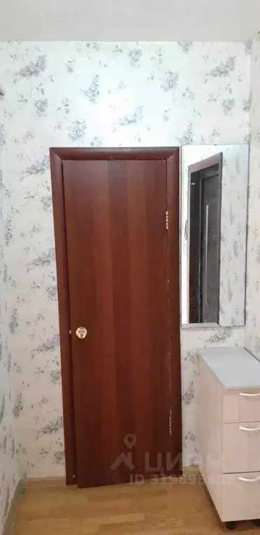 1-к кв. Свердловская область, Нижний Тагил Красноармейская ул., 74А ... - Фото 1