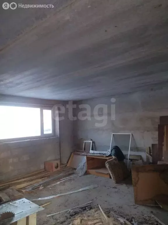 Дом в Алапаевск, улица Павлова (20.7 м) - Фото 2