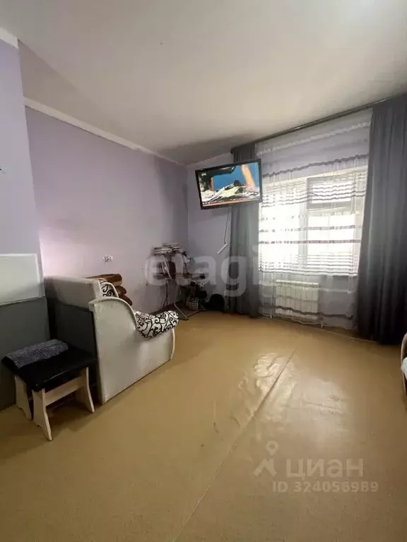 Студия Саха (Якутия), Жатай городской округ, Жатай рп ул. ... - Фото 1