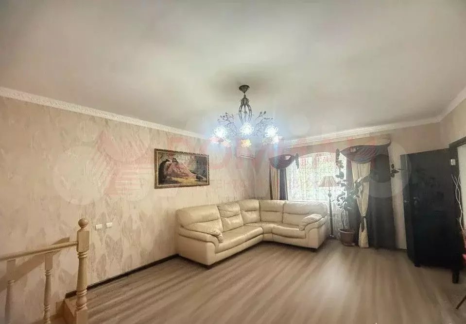 Таунхаус 132 м на участке 1,5 сот. - Фото 0