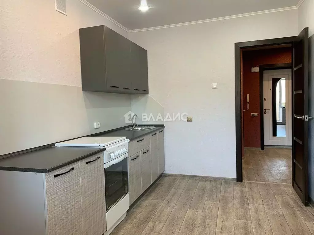 1-к кв. Башкортостан, Стерлитамак ул. Артема, 149 (34.2 м) - Фото 0